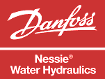 Danfoss: Nessie® Water Hydraulics