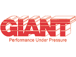 GIANT: "Performance Under Pressure"