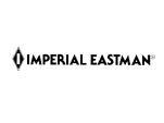 Imperial Eastman®