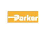 Parker Fittings