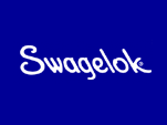 Swagelok® Fittings