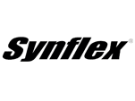 Synflex®