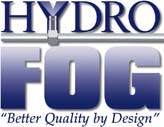 Hydro Fog Inc.